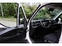 IVECO Daily 35S16V 2.3 410 H2 2020 | Airco | Parkeersensoren Achter | Stuurwiel Bediening | Elektrische Ramen | Radio BT | 2 Sleutels | Boekjes