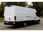 IVECO Daily 35S16V 2.3 410 H2 2020 | Airco | Parkeersensoren Achter | Stuurwiel Bediening | Elektrische Ramen | Radio BT | 2 Sleutels | Boekjes