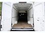 IVECO Daily 35S16V 2.3 410 H2 2020 | Airco | Parkeersensoren Achter | Stuurwiel Bediening | Elektrische Ramen | Radio BT | 2 Sleutels | Boekjes