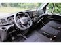 IVECO Daily 35S16V 2.3 410 H2 2020 | Airco | Parkeersensoren Achter | Stuurwiel Bediening | Elektrische Ramen | Radio BT | 2 Sleutels | Boekjes