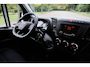 IVECO Daily 35S16V 2.3 410 H2 2020 | Airco | Parkeersensoren Achter | Stuurwiel Bediening | Elektrische Ramen | Radio BT | 2 Sleutels | Boekjes