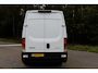 IVECO Daily 35S16V 2.3 410 H2 2020 | Airco | Parkeersensoren Achter | Stuurwiel Bediening | Elektrische Ramen | Radio BT | 2 Sleutels | Boekjes