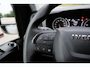 IVECO Daily 35S16V 2.3 410 H2 2020 | Airco | Parkeersensoren Achter | Stuurwiel Bediening | Elektrische Ramen | Radio BT | 2 Sleutels | Boekjes