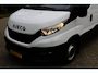 IVECO Daily 35S16V 2.3 410 H2 2020 | Airco | Parkeersensoren Achter | Stuurwiel Bediening | Elektrische Ramen | Radio BT | 2 Sleutels | Boekjes