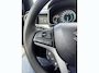 Suzuki Ignis 1.2 Comfort