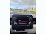 Suzuki Ignis 1.2 Comfort