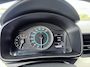 Suzuki Ignis 1.2 Comfort