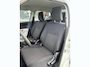 Suzuki Ignis 1.2 Comfort