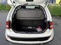 Suzuki Ignis 1.2 Comfort