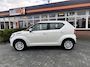 Suzuki Ignis 1.2 Comfort