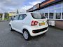 Suzuki Ignis 1.2 Comfort