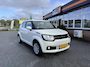 Suzuki Ignis 1.2 Comfort