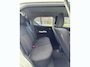 Suzuki Ignis 1.2 Comfort