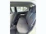 Suzuki Ignis 1.2 Comfort