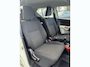 Suzuki Ignis 1.2 Comfort