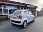 Suzuki Ignis 1.2 Comfort