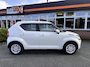 Suzuki Ignis 1.2 Comfort
