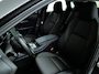 Mazda CX-30 2.0 e-SkyActiv-G M Hybrid Comfort | Rijklaar | Stoel-/Stuur verwarming | Elektr. Achterklep | HUD | All-Season banden | Apple Carplay |