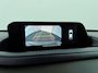 Mazda CX-30 2.0 e-SkyActiv-G M Hybrid Comfort | Rijklaar | Stoel-/Stuur verwarming | Elektr. Achterklep | HUD | All-Season banden | Apple Carplay |