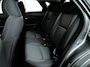 Mazda CX-30 2.0 e-SkyActiv-G M Hybrid Comfort | Rijklaar | Stoel-/Stuur verwarming | Elektr. Achterklep | HUD | All-Season banden | Apple Carplay |