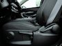 Mazda CX-30 2.0 e-SkyActiv-G M Hybrid Comfort | Rijklaar | Stoel-/Stuur verwarming | Elektr. Achterklep | HUD | All-Season banden | Apple Carplay |