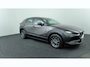 Mazda CX-30 2.0 e-SkyActiv-G M Hybrid Comfort | Rijklaar | Stoel-/Stuur verwarming | Elektr. Achterklep | HUD | All-Season banden | Apple Carplay |