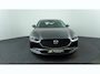 Mazda CX-30 2.0 e-SkyActiv-G M Hybrid Comfort | Rijklaar | Stoel-/Stuur verwarming | Elektr. Achterklep | HUD | All-Season banden | Apple Carplay |
