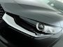 Mazda CX-30 2.0 e-SkyActiv-G M Hybrid Comfort | Rijklaar | Stoel-/Stuur verwarming | Elektr. Achterklep | HUD | All-Season banden | Apple Carplay |
