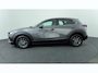 Mazda CX-30 2.0 e-SkyActiv-G M Hybrid Comfort | Rijklaar | Stoel-/Stuur verwarming | Elektr. Achterklep | HUD | All-Season banden | Apple Carplay |