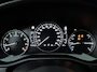 Mazda CX-30 2.0 e-SkyActiv-G M Hybrid Comfort | Rijklaar | Stoel-/Stuur verwarming | Elektr. Achterklep | HUD | All-Season banden | Apple Carplay |