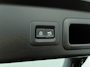 Mazda CX-30 2.0 e-SkyActiv-G M Hybrid Comfort | Rijklaar | Stoel-/Stuur verwarming | Elektr. Achterklep | HUD | All-Season banden | Apple Carplay |