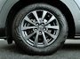Mazda CX-30 2.0 e-SkyActiv-G M Hybrid Comfort | Rijklaar | Stoel-/Stuur verwarming | Elektr. Achterklep | HUD | All-Season banden | Apple Carplay |