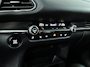 Mazda CX-30 2.0 e-SkyActiv-G M Hybrid Comfort | Rijklaar | Stoel-/Stuur verwarming | Elektr. Achterklep | HUD | All-Season banden | Apple Carplay |