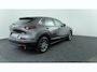 Mazda CX-30 2.0 e-SkyActiv-G M Hybrid Comfort | Rijklaar | Stoel-/Stuur verwarming | Elektr. Achterklep | HUD | All-Season banden | Apple Carplay |
