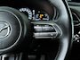 Mazda CX-30 2.0 e-SkyActiv-G M Hybrid Comfort | Rijklaar | Stoel-/Stuur verwarming | Elektr. Achterklep | HUD | All-Season banden | Apple Carplay |