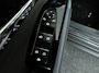 Mazda CX-30 2.0 e-SkyActiv-G M Hybrid Comfort | Rijklaar | Stoel-/Stuur verwarming | Elektr. Achterklep | HUD | All-Season banden | Apple Carplay |
