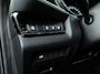 Mazda CX-30 2.0 e-SkyActiv-G M Hybrid Comfort | Rijklaar | Stoel-/Stuur verwarming | Elektr. Achterklep | HUD | All-Season banden | Apple Carplay |