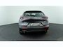 Mazda CX-30 2.0 e-SkyActiv-G M Hybrid Comfort | Rijklaar | Stoel-/Stuur verwarming | Elektr. Achterklep | HUD | All-Season banden | Apple Carplay |