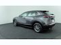Mazda CX-30 2.0 e-SkyActiv-G M Hybrid Comfort | Rijklaar | Stoel-/Stuur verwarming | Elektr. Achterklep | HUD | All-Season banden | Apple Carplay |
