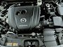 Mazda CX-30 2.0 e-SkyActiv-G M Hybrid Comfort | Rijklaar | Stoel-/Stuur verwarming | Elektr. Achterklep | HUD | All-Season banden | Apple Carplay |