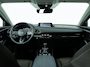 Mazda CX-30 2.0 e-SkyActiv-G M Hybrid Comfort | Rijklaar | Stoel-/Stuur verwarming | Elektr. Achterklep | HUD | All-Season banden | Apple Carplay |