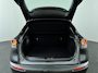 Mazda CX-30 2.0 e-SkyActiv-G M Hybrid Comfort | Rijklaar | Stoel-/Stuur verwarming | Elektr. Achterklep | HUD | All-Season banden | Apple Carplay |
