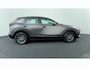 Mazda CX-30 2.0 e-SkyActiv-G M Hybrid Comfort | Rijklaar | Stoel-/Stuur verwarming | Elektr. Achterklep | HUD | All-Season banden | Apple Carplay |