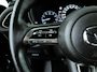 Mazda CX-30 2.0 e-SkyActiv-G M Hybrid Comfort | Rijklaar | Stoel-/Stuur verwarming | Elektr. Achterklep | HUD | All-Season banden | Apple Carplay |