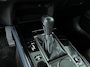 Mazda CX-30 2.0 e-SkyActiv-G M Hybrid Comfort | Rijklaar | Stoel-/Stuur verwarming | Elektr. Achterklep | HUD | All-Season banden | Apple Carplay |