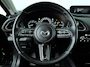 Mazda CX-30 2.0 e-SkyActiv-G M Hybrid Comfort | Rijklaar | Stoel-/Stuur verwarming | Elektr. Achterklep | HUD | All-Season banden | Apple Carplay |