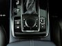 Mazda CX-30 2.0 e-SkyActiv-G M Hybrid Comfort | Rijklaar | Stoel-/Stuur verwarming | Elektr. Achterklep | HUD | All-Season banden | Apple Carplay |