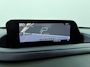 Mazda CX-30 2.0 e-SkyActiv-G M Hybrid Comfort | Rijklaar | Stoel-/Stuur verwarming | Elektr. Achterklep | HUD | All-Season banden | Apple Carplay |
