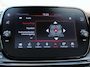 Fiat 500 1.0 Hybrid Dolcevita Panoramadak Navigatie Apple Carplay Android Auto Cruise control Climate Control Lichtmetalen Velgen
