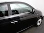 Fiat 500 1.0 Hybrid Dolcevita Panoramadak Navigatie Apple Carplay Android Auto Cruise control Climate Control Lichtmetalen Velgen